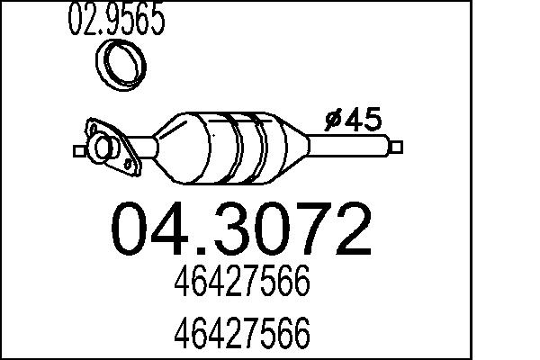 04.3072