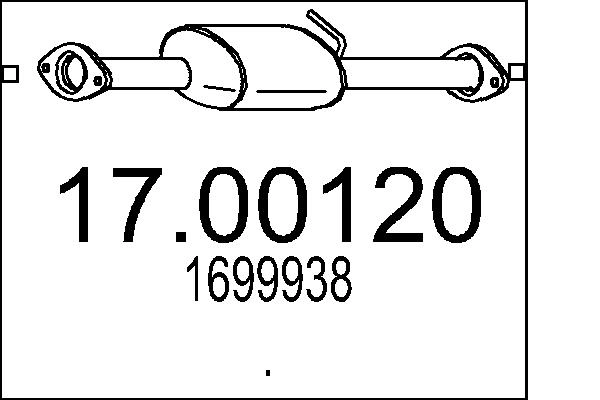 17.00120
