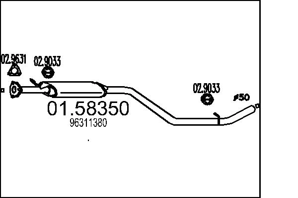01.58350