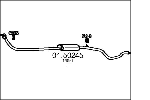 01.50245