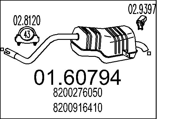 01.60794