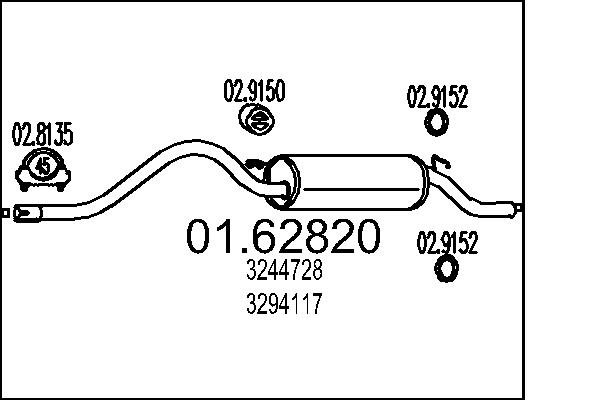 3294117