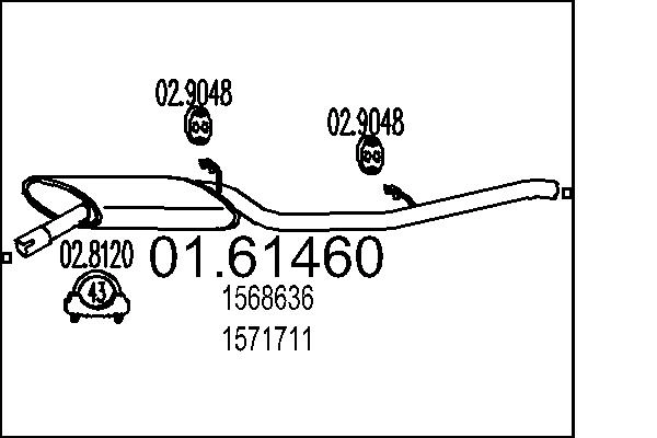 1574668
