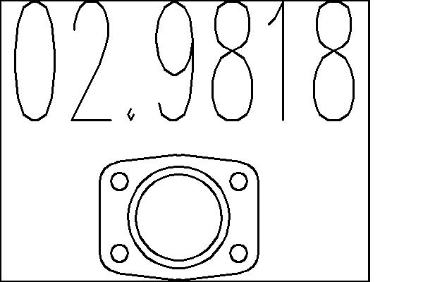 02.9818