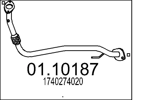 1740274020
