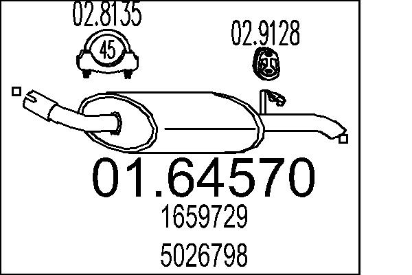 6718284