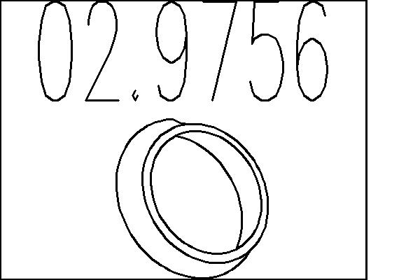 1694920