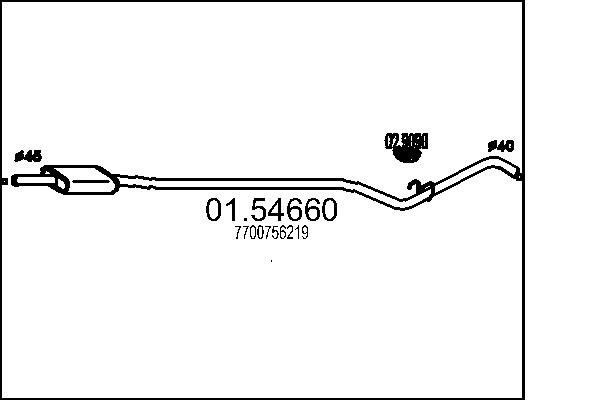 7700756219