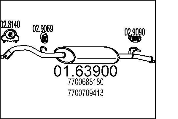 7700709413