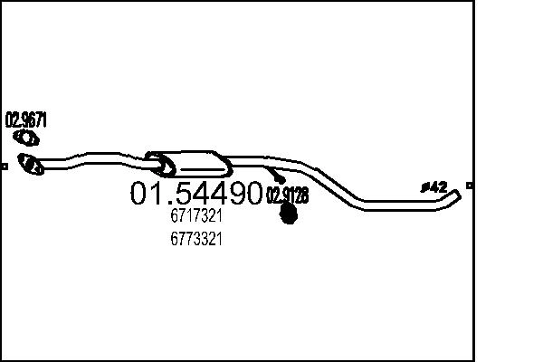 6812203