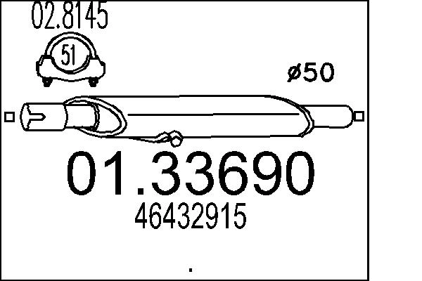 01.33690