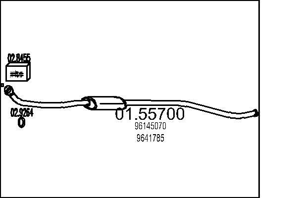 96145070