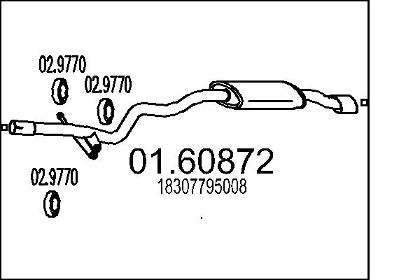 18307795008