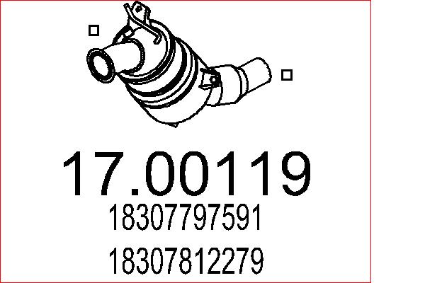 17.00119