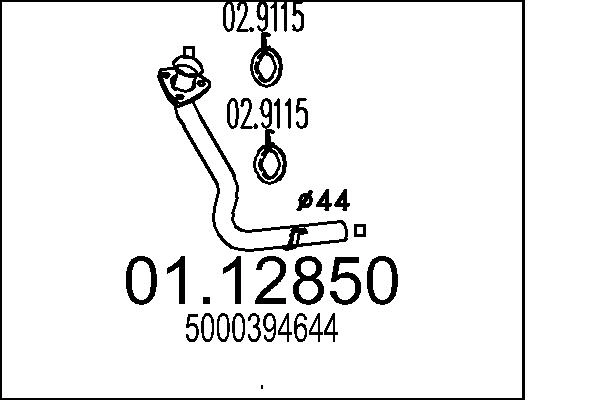 50003946