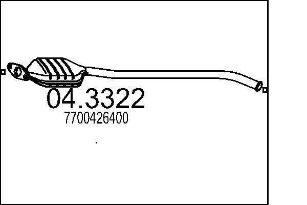 (77.00.426.400)