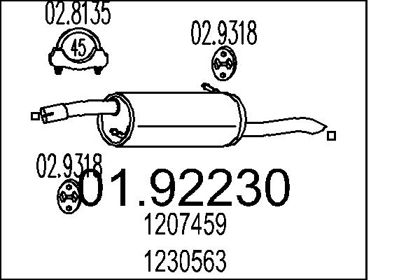 (1.207.459)