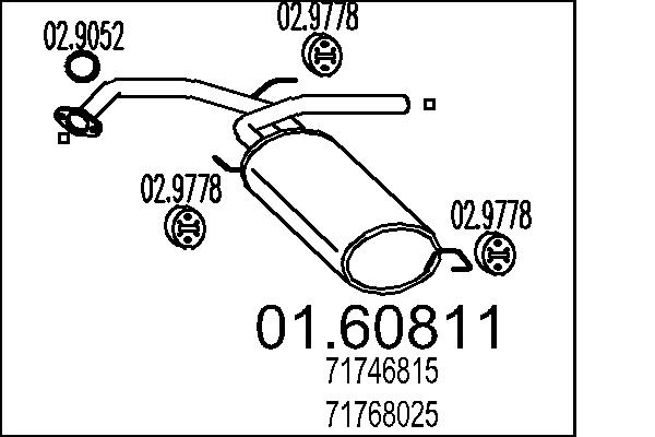 01.60811