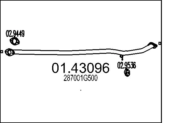 28700-1G500