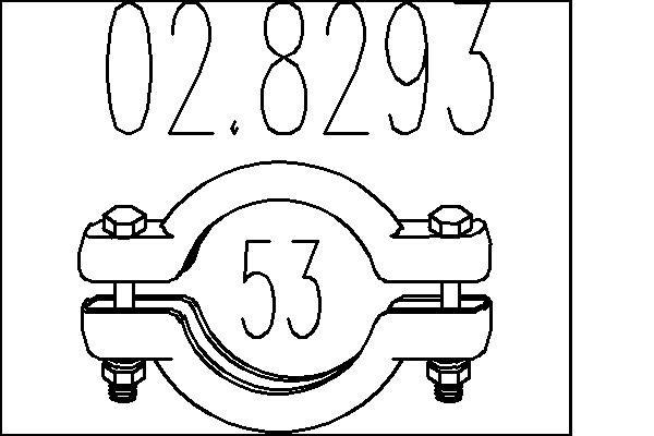 02.8293