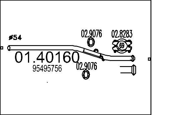 01.40160