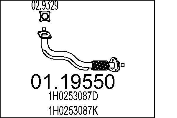 1H0253087P
