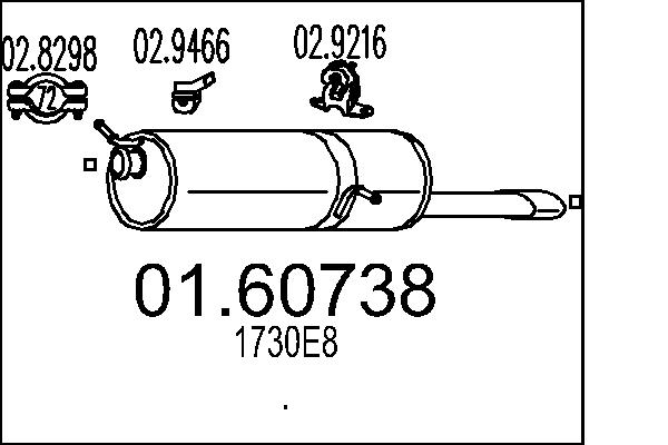 01.60738