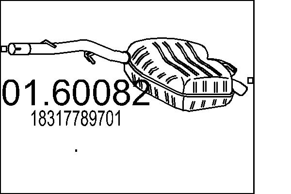 01.60082