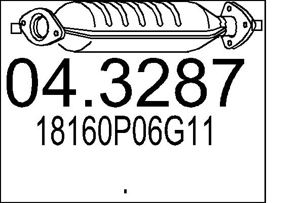 04.3287