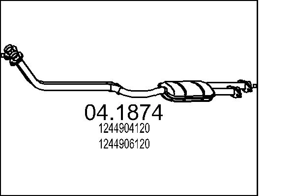 04.1874
