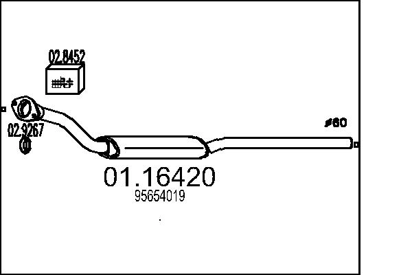 95654019