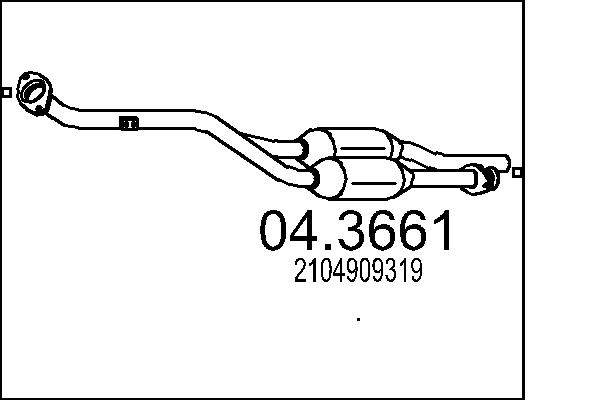 2104909319