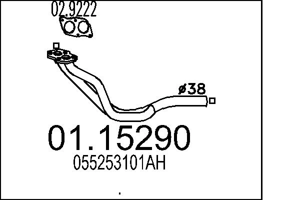 011529