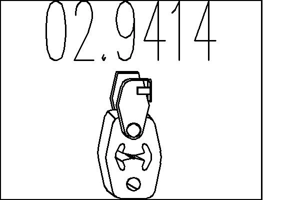 7H0253144E