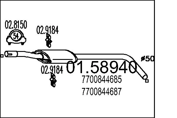 77.00.844.687