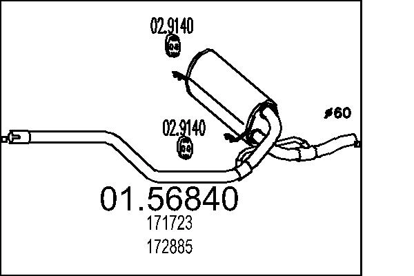 015684