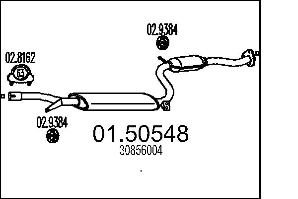 30856004