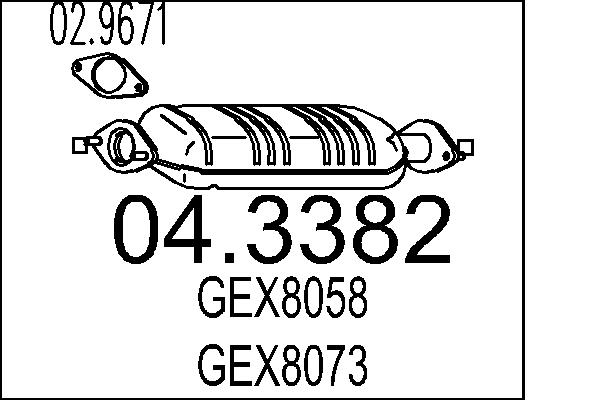 04.3382