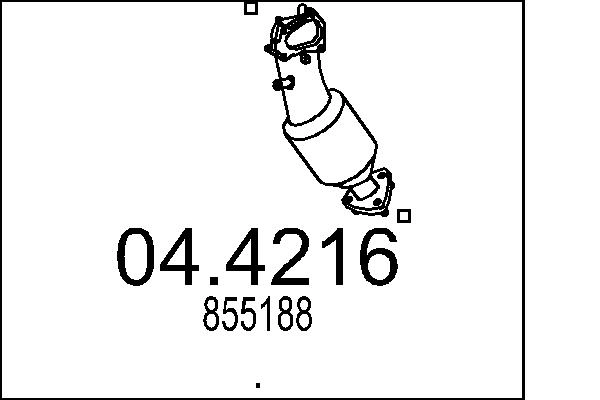 04.4216