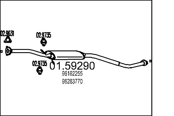 96283770