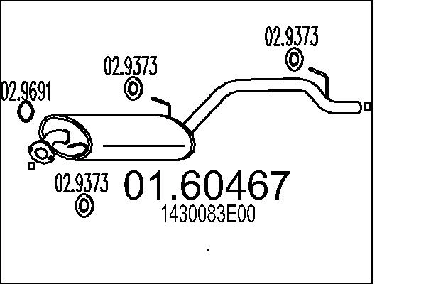 01.60467