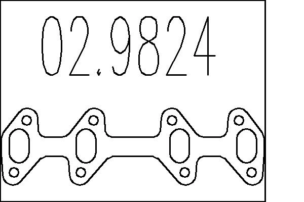 02.9824