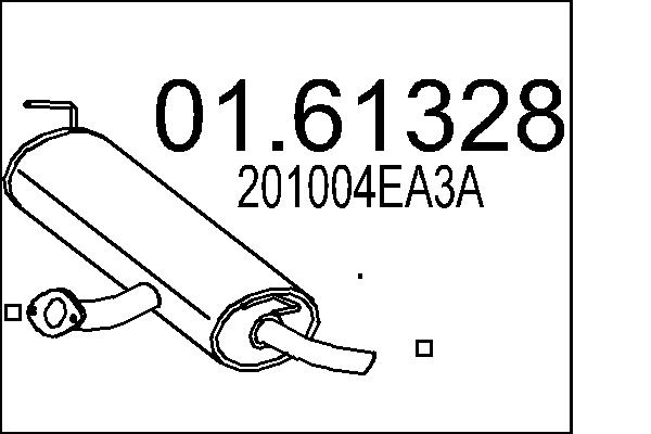 01.61328