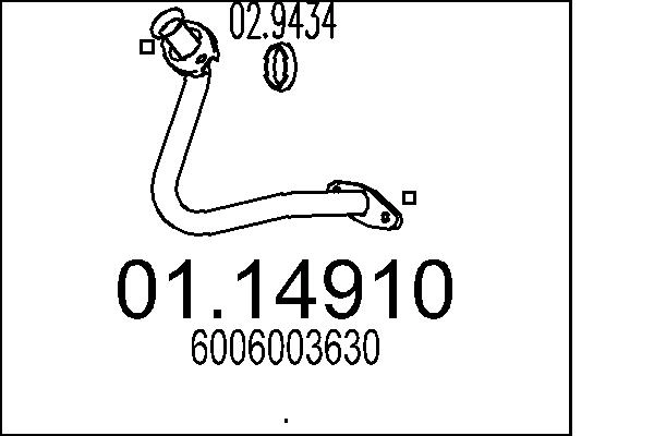 01.14910
