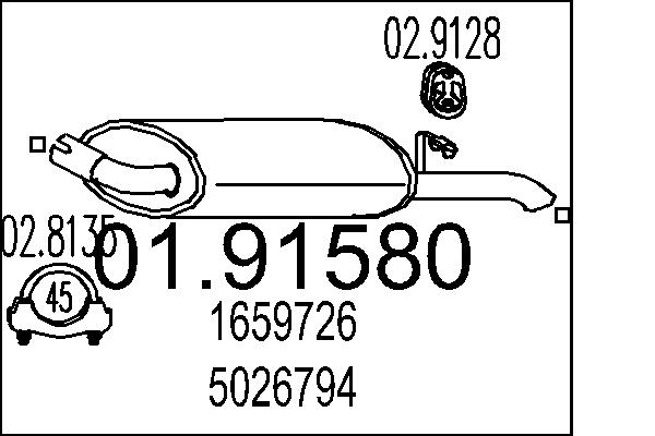 6587737