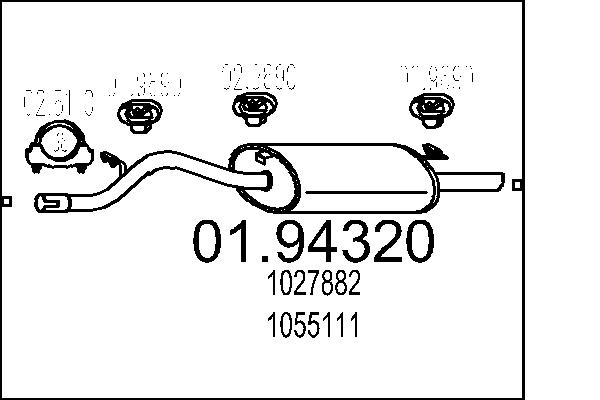 1 117 931