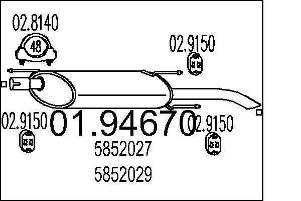 5852954