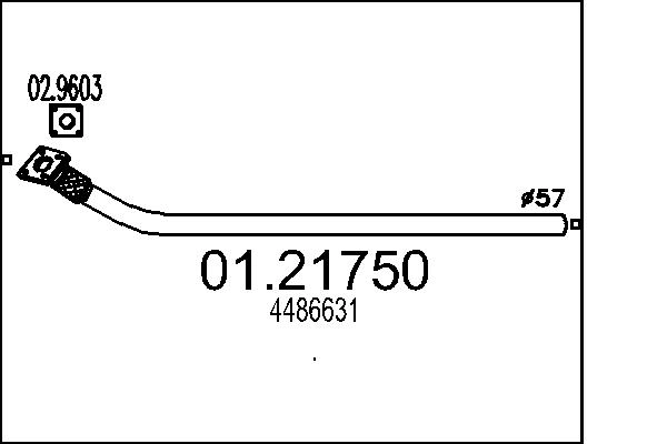 4486631