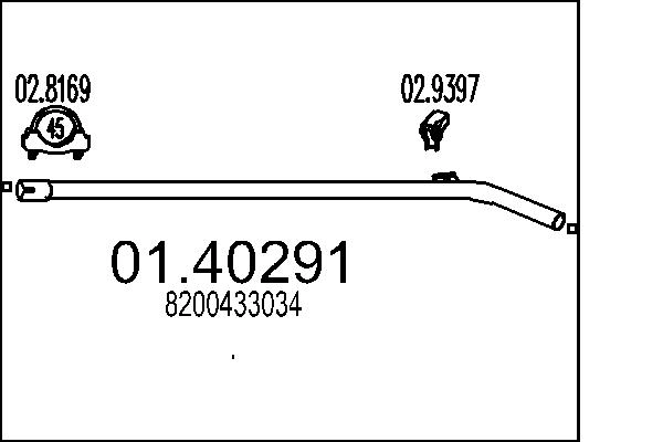 01.40291