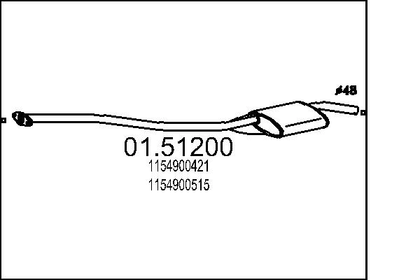 1154900515
